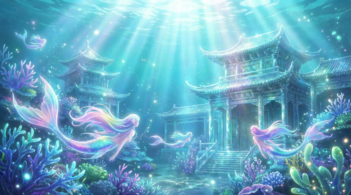 看片海底世界视频